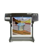 HP DesignJet 1055 CM
