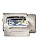 HP DesignJet Colorpro GA