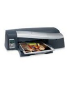 HP DesignJet 90