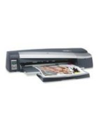 HP DesignJet 130 DE