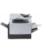 HP LaserJet 4345