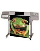 HP DesignJet 5000 PS