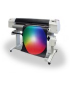 HP DesignJet 3500 CP