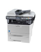Kyocera FS-1030 MFP DP