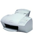 HP Fax 910
