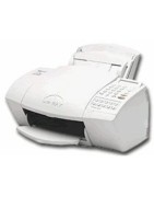 HP Fax 920