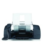 HP Fax 3180
