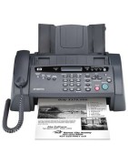 HP Fax 1050