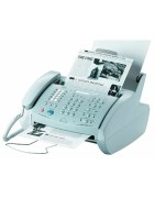 HP Fax 1020 XI