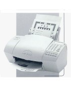 HP Fax 925 XI