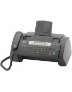 HP Fax 1010