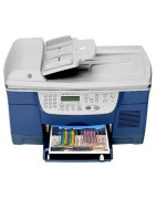 HP Digital Copier Printer 510