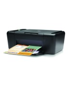 HP DeskJet F 4488