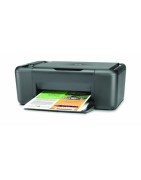 HP DeskJet F 2440