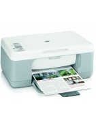 HP DeskJet F 4424