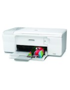 HP DeskJet F 4235