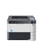 Kyocera FS-2100 DN