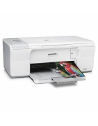 HP DeskJet F 4240