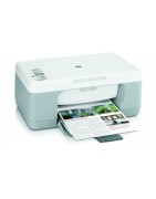 HP DeskJet F 2224