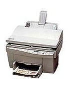 HP OfficeJet R 60