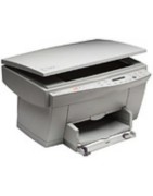 HP OfficeJet R 40