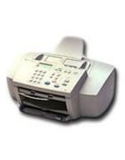 HP OfficeJet T 45 XI