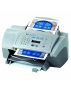 HP OfficeJet V 30