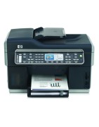 HP OfficeJet Pro L 7600 Series