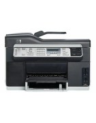HP OfficeJet Pro L 7590