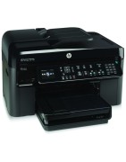 HP PhotoSmart Premium C 410 c
