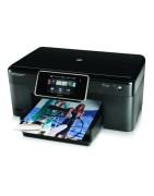 HP PhotoSmart Premium C 310 a
