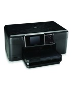 HP PhotoSmart Premium B 210 a