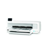 HP PhotoSmart B 8550