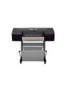 HP DesignJet Z 2100 Series