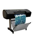 HP DesignJet Z 2100 GP 24 Inch