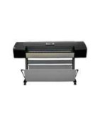HP DesignJet Z 3100 Series