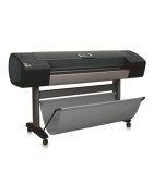 HP DesignJet Z 3200 44 Inch