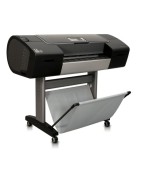 HP DesignJet Z 3200 PS 24 Inch