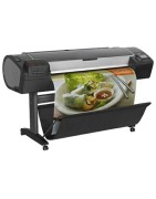 HP DesignJet Z 5400 PS ePrinter