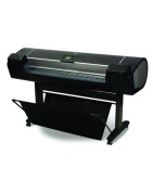 HP DesignJet Z 5200 PS