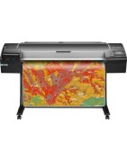 HP DesignJet Z 5600 PS