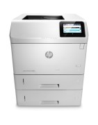 HP LaserJet Managed M 605 dnm