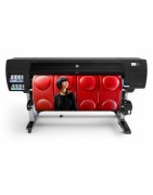 HP DesignJet Z 6800