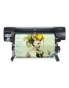 HP DesignJet Z 6600