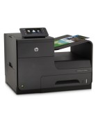 HP OfficeJet Pro X 551 dw