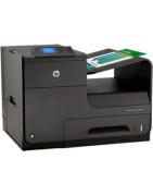 HP OfficeJet Pro X 451 dn
