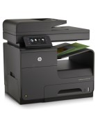 HP OfficeJet Pro X 576 dw