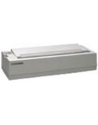 HP QuietJet Plus