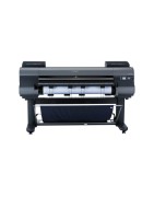 Canon imagePROGRAF IPF 8300