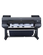 Canon imagePROGRAF IPF 8400